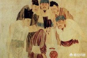 金匮之盟:北宋金匮之盟为什么能违背中国自古以来的宗法制？