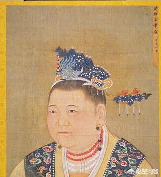 金匮之盟:北宋金匮之盟为什么能违背中国自古以来的宗法制？