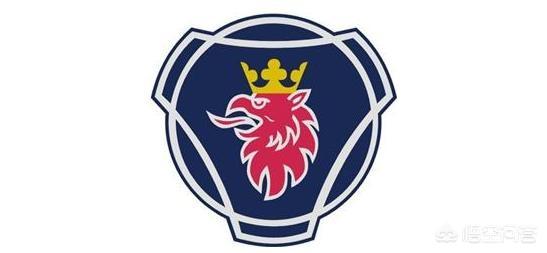 大众旗下品牌有哪些品牌,大众汽车公司旗下共有多少品牌？