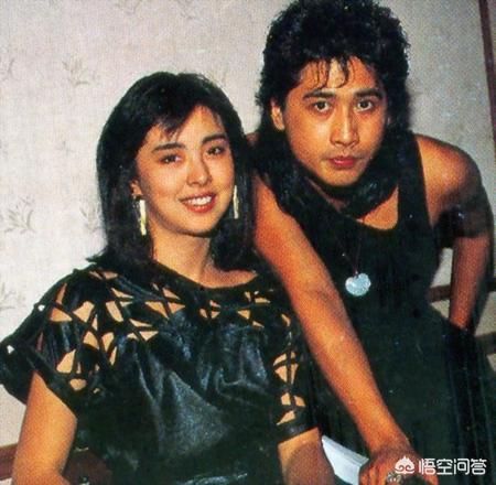 齐秦和齐豫:童安格、齐秦和周华健哪个更牛？