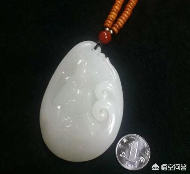 玉石对人身体有什么好处,戴各种石头首饰真的有养生作用吗？