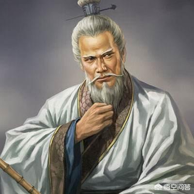 中国古代哪个朝代存在时间最长，它存在多少年？