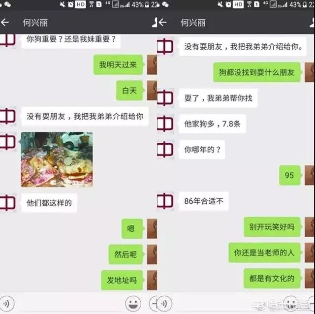 摔狗事件后续:宁波摔手机事件的后续怎么样了？