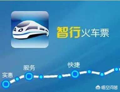 微信抢红包插件有什么不好:抢红包快慢与手机什么配置有关(抢红包慢跟手机有关系吗)