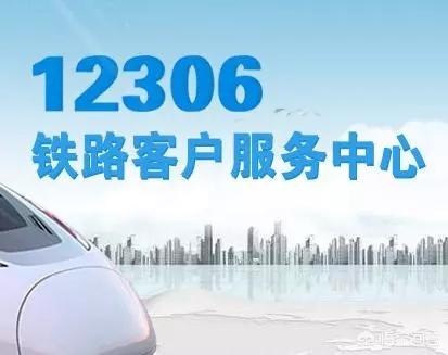 微信抢红包插件有什么不好:抢红包快慢与手机什么配置有关(抢红包慢跟手机有关系吗)