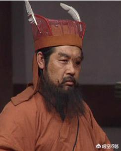 爱普士主食:三国时期人们都吃些什么？