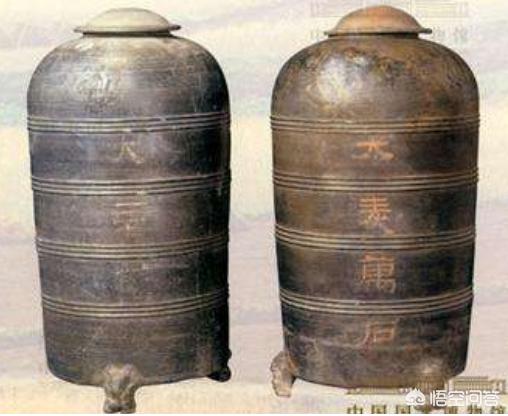 爱普士主食:三国时期人们都吃些什么？