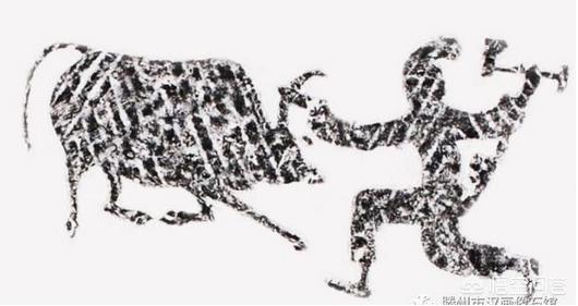 爱普士主食:三国时期人们都吃些什么？