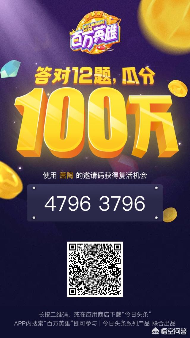 赵悦童:刘洪悦（悦悦）最近为什么没有出现在《养生堂》主持节目？