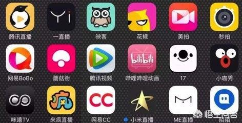 直播时代如何通过表演自己的才艺成为主播？