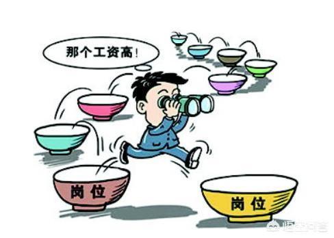 刚毕业的大学生,在石家庄月薪多少算比较正常？