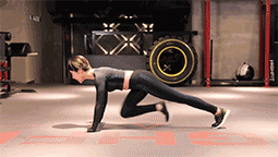 哪些方法可以瘦腿呢？插图101