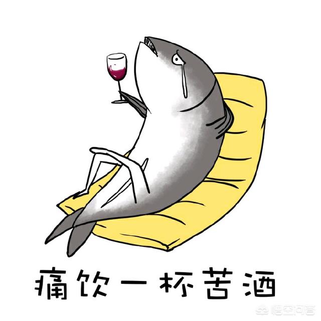 现实版“何以琛”湖南大学副教授的正脸让你觉得幻灭吗？
