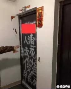 何兴丽是老师吗:勒索不成摔死狗的何兴丽，是道德问题还是法律问题？