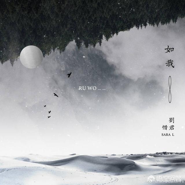 刘惜君不照雅照片:男子抓到女小偷，要求发生关系否则送警察局，算强奸罪吗