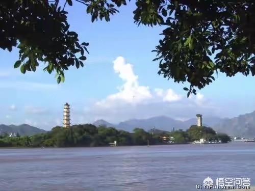 温州两家人演员表:温州到底有多出名？温州一家人，温州两家人…都是演温州的？