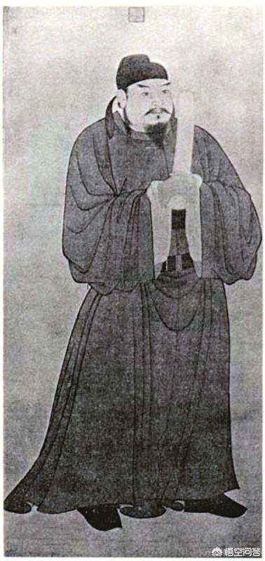 汾阳王郭子仪和太原有什么不解之缘？插图