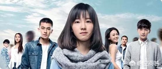 双镜结局什么意思:《左耳》最后的结局是什么意思？