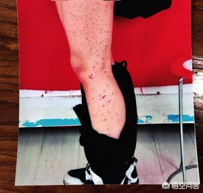 孙骁骁方否认欺凌:近期学校欺凌事件不断爆出，到底是学生变坏还是老师的不作为