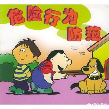 孙骁骁方否认欺凌:近期学校欺凌事件不断爆出，到底是学生变坏还是老师的不作为