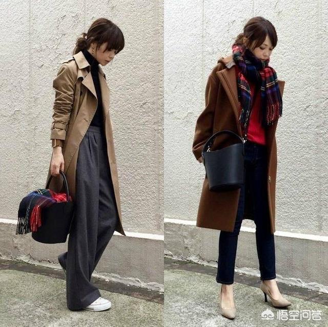 舒淇五点:每天慢跑5公里对身体有什么好处