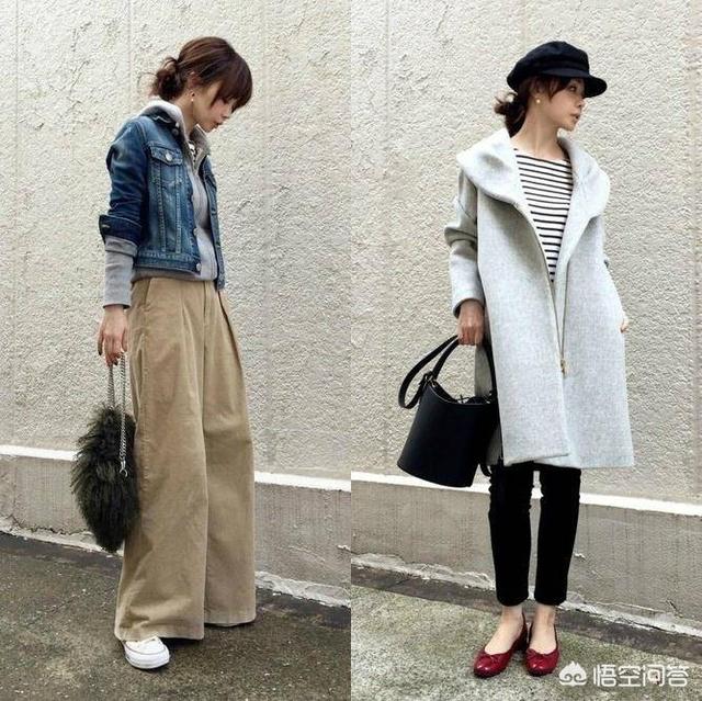 舒淇五点:每天慢跑5公里对身体有什么好处