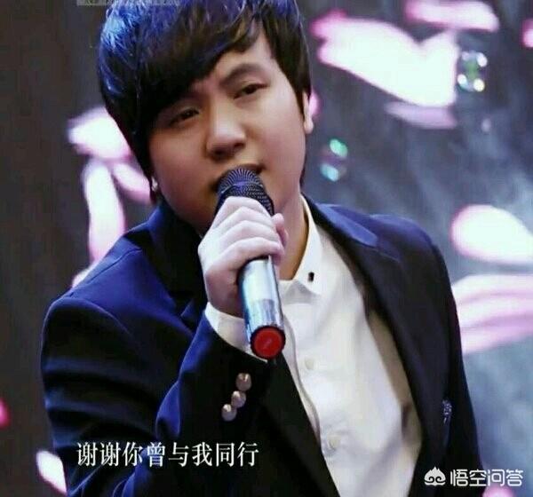 情义无价主题歌:你觉得内地电影有哪些经典的原创音乐？