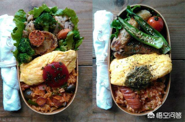 领导经常让我带早饭，怎么拒绝