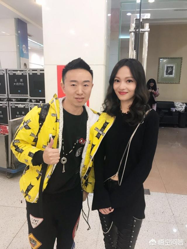 gai为什么退出歌手:GAI为什么退出《歌手》，他是被迫退出比赛的吗？