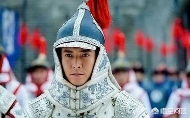 多尔衮孝庄:孝庄对多尔衮有真感情吗？