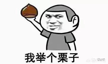 自有妙用,冲泡过的废茶叶有什么别的用处？