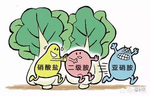 自有妙用,冲泡过的废茶叶有什么别的用处？