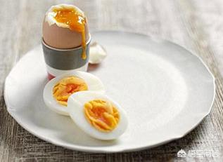 鸡蛋生吃壮阳吗，通常认为能生吃的鸡蛋、红薯等食物到底能不能生吃？