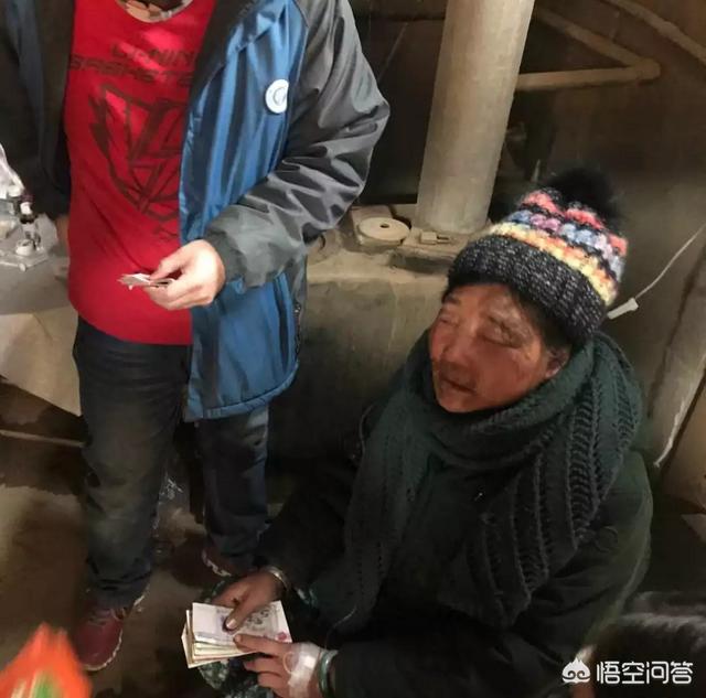 外籍女子虐狗:男子利用职务之便和女性发生关系，女性没有反抗，算强奸罪吗？