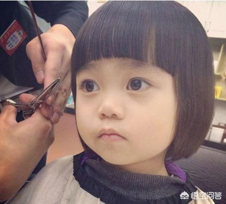 田亮女儿叫什么:沙溢的小儿子为什么叫小鱼儿？