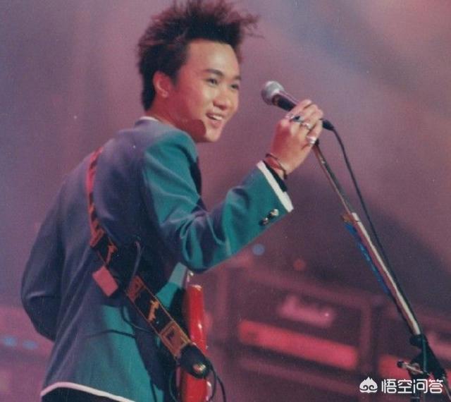 韩颖华:著名模特教母韩颖华爆料，称曾志伟害的不止蓝洁瑛，是真相吗？