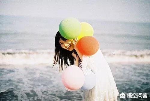 适合发<a href=https://maguai.com/list/256-0-0.html target=_blank class=infotextkey><a href=https://maguai.com/list/256-0-0.html target=_blank class=infotextkey>朋友圈</a></a>的唯美短句:2018最优美的句子有哪些？
