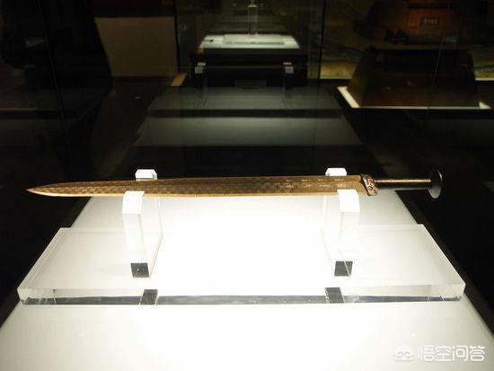 台北故宫镇馆之宝:中国各省博物馆镇馆之宝是什么