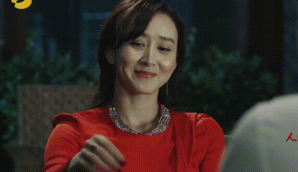 大唐歌飞剧照:马苏的外号“马漂亮”是怎么来的，自己编造的