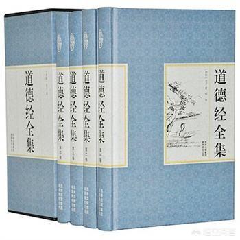 孔子感慨：逝者如斯夫，不舍昼夜。究竟想表达什么