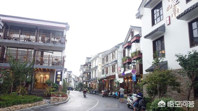 杭州玻璃船网红酒店，想去杭州旅游，有什么环境好又不贵的民宿推荐？