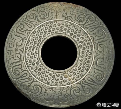 历史上的十大悬案有哪些？