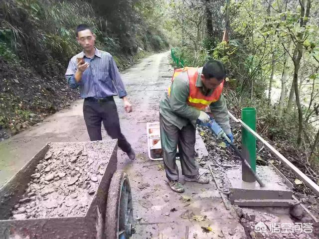 近日，工伤保险再出重大政策，工程建设领域农民工全部纳入制度保障，你怎么看？
