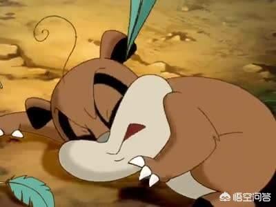 求中国经典动画片主题曲？