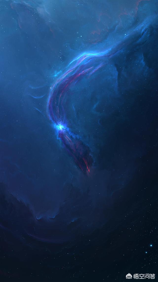 沙漠风的苹果7p壁纸都有哪些