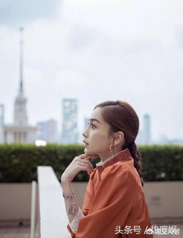 泫雅和宋茜事件:如何评价宋茜微博疑似回应雪莉事件恶评？