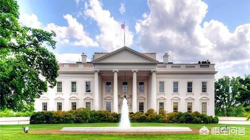 雷克斯警官下载:你觉得美国副总统和国务卿谁的权利大？