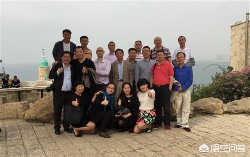 以色列旅游必去的地方有哪些？