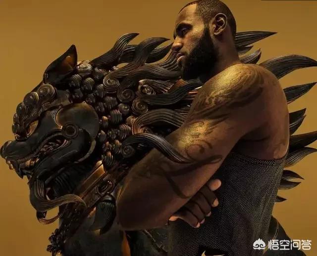 头条问答-king23cc