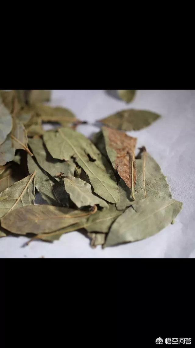 草果,丁香如何用？和什么搭配？什么调料有提鲜作用？